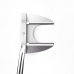 Decathlon-Inesis 100 Golf Putter 34 inches