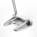 Decathlon-Inesis 100 Golf Putter 34 inches