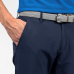 Decathlon-Inesis Golf Pants - Navy