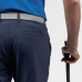 Decathlon-Inesis Golf Pants - Navy