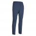 Decathlon-Inesis Golf Pants - Navy