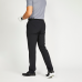 Decathlon-Inesis Golf Pants - Black