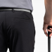 Decathlon-Inesis Golf Pants - Black