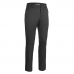 Decathlon-Inesis Golf Pants - Black