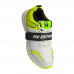 CA Pro Edition Cricket Shoes- Lime