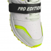 CA Pro Edition Cricket Shoes- Lime