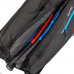 Decathlon-Artengo 9 Tennis Rackets Bag -  Black Cyan