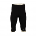 Deko Men Swimming Long Shorts - Black & Grey