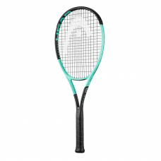 Head Boom MP Tennis Racket-UnStrung