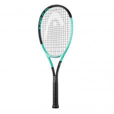 Head Boom Team Tennis Racket-UnStrung