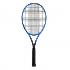 Head Instinct Tennis Racket-UnStrung