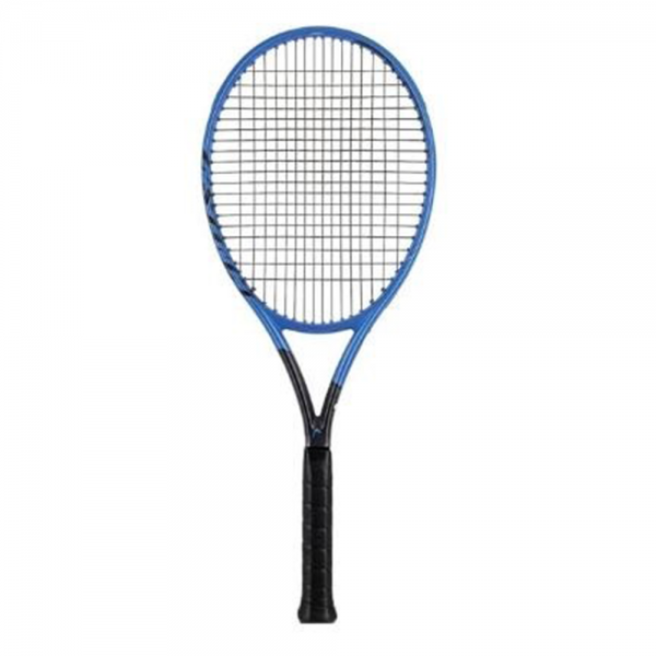 Head Instinct Tennis Racket-UnStrung