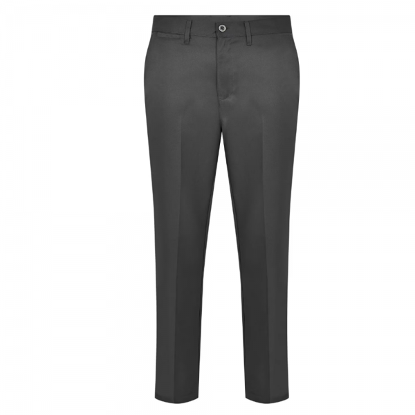 Slazenger Golf Pants - Charcoal
