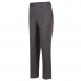 Slazenger Golf Pants - Charcoal