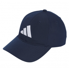 Adidas Performance Golf Cap - Navy