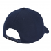 Adidas Performance Golf Cap - Navy Adidas Performance Golf Cap - Navy