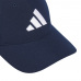 Adidas Performance Golf Cap - Navy Adidas Performance Golf Cap - Navy