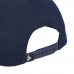 Adidas Performance Golf Cap - Navy Adidas Performance Golf Cap - Navy