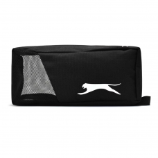 Slazenger Shoe Bag - Black