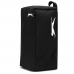 Slazenger Shoe Bag - Black
