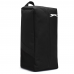 Slazenger Shoe Bag - Black