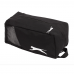Slazenger Shoe Bag - Black