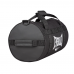 Everlast Barrel Gym Sports Bag - Black