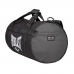 Everlast Barrel Gym Sports Bag - Black