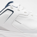 Decathlon-Inesis Grip Waterproof Golf Shoes - White