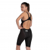 Arena Girls NEXT PowerSkin ST Racing Suit-  Black