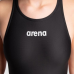 Arena Girls NEXT PowerSkin ST Racing Suit-  Black