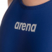 Arena Girls NEXT PowerSkin ST Racing Suit-  Navy
