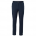 Slazenger Performance Golf Pants - Navy Slazenger Performance Golf Pants - Navy