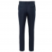Slazenger Performance Golf Pants - Navy Slazenger Performance Golf Pants - Navy