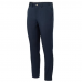 Slazenger Performance Golf Pants - Navy Slazenger Performance Golf Pants - Navy