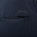 Slazenger Performance Golf Pants - Navy Slazenger Performance Golf Pants - Navy