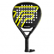 Tecnifibre Wall Breaker 365 Padel Racket