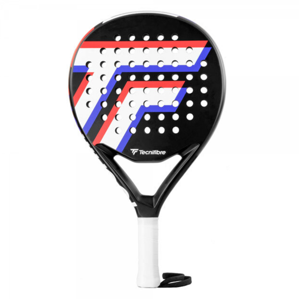 Tecnifibre Wall Master 355 Padel Racket