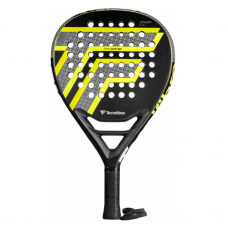 Tecnifibre Wall Breaker X-Top 375 Padel Racket