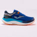 Joma Fenix Running Shoes-Royal