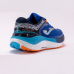 Joma Fenix Running Shoes-Royal