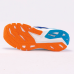 Joma Fenix Running Shoes-Royal