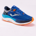 Joma Fenix Running Shoes-Royal