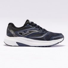 Joma Vitaly Men 24 Running Shoes-Marino