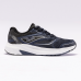 Joma Vitaly Men 24 Running Shoes-Marino