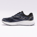 Joma Vitaly Men 24 Running Shoes-Marino