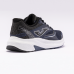 Joma Vitaly Men 24 Running Shoes-Marino