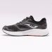 Joma Vitaly Men 24 Running Shoes-Grey