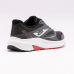 Joma Vitaly Men 24 Running Shoes-Grey