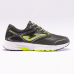 Joma Meta Men 24 Running Shoes-Grey Joma Meta Men 24 Running Shoes-Grey